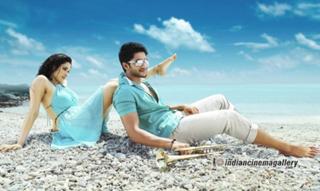 Tamannaah Bhatia feet photo thumbnail
