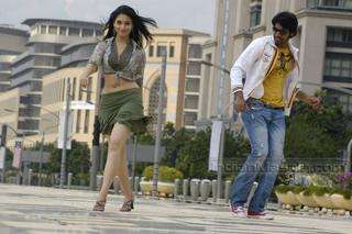 Tamannaah Bhatia feet photo thumbnail