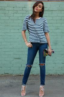 Ashley Madekwe feet photo thumbnail