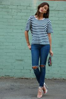 Ashley Madekwe feet photo thumbnail