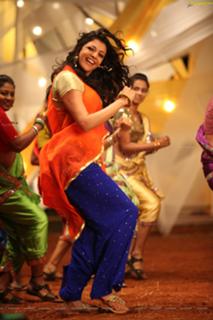 Kajal Aggarwal feet photo thumbnail