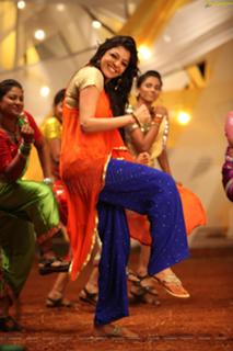 Kajal Aggarwal feet photo thumbnail