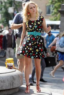 AnnaSophia Robb feet photo thumbnail