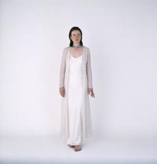 Emily Watson feet photo 4