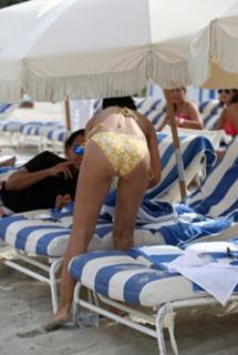 Emmanuelle Chriqui feet photo thumbnail