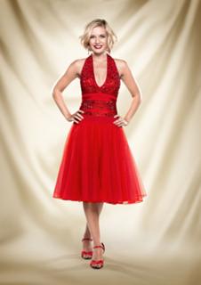 Rachel Riley feet photo thumbnail