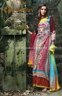 Sonam Kapoor feet photo thumbnail