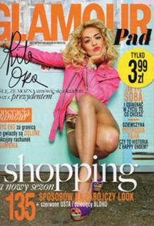 Rita Ora feet photo thumbnail