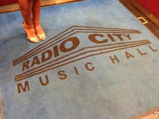 Heidi Klum feet photo thumbnail