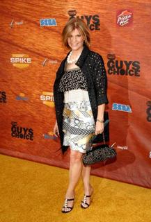 Markie Post feet photo 4