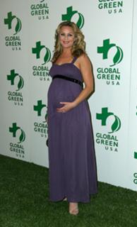 Elisabeth Röhm feet photo thumbnail