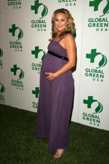 Elisabeth Röhm feet photo thumbnail