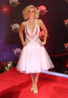 Rachel Riley feet photo thumbnail