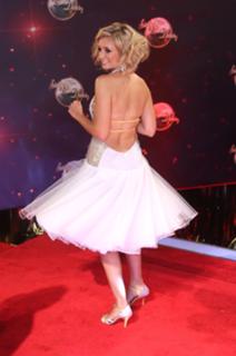 Rachel Riley feet photo thumbnail