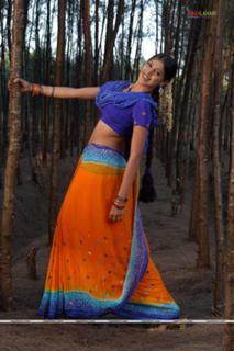 Raai Laxmi feet photo thumbnail