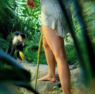 Katy Perry feet photo thumbnail