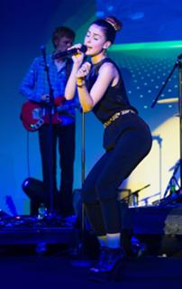 Lena Meyer-Landrut feet photo thumbnail