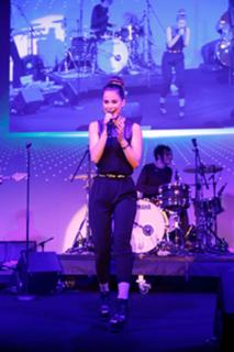 Lena Meyer-Landrut feet photo thumbnail