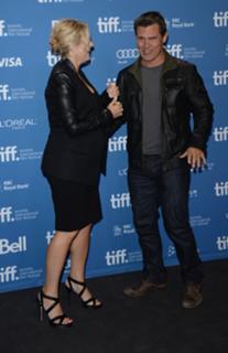 Kate Winslet feet photo thumbnail