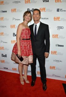 Jennifer Garner feet photo thumbnail