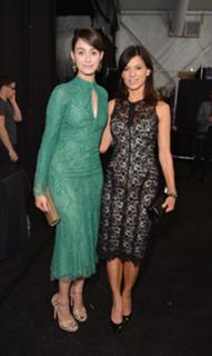 Emmy Rossum feet photo thumbnail