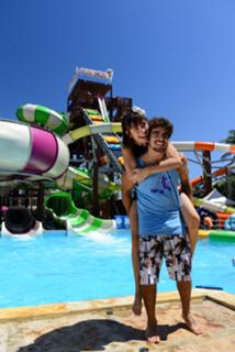 Maria Casadevall feet photo 5