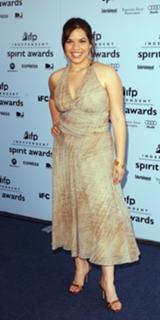 America Ferrera feet photo thumbnail