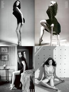 Liv Tyler feet photo thumbnail