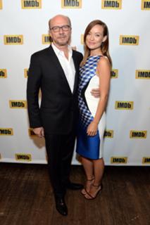 Olivia Wilde feet photo thumbnail