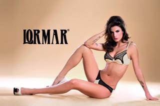 Elisabetta Canalis feet photo thumbnail