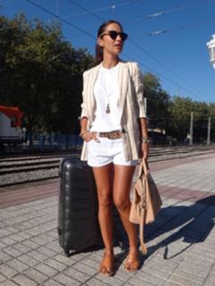 Paula Echevarría feet photo thumbnail