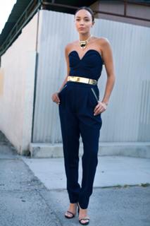 Ashley Madekwe feet photo thumbnail