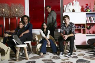 Vanessa Hudgens feet photo thumbnail
