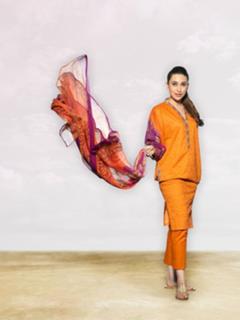 Karisma Kapoor feet photo thumbnail