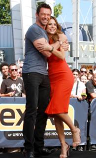 Maria Menounos feet photo thumbnail