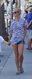 Gwyneth Paltrow feet photo thumbnail