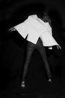 Gisele Bündchen feet photo thumbnail
