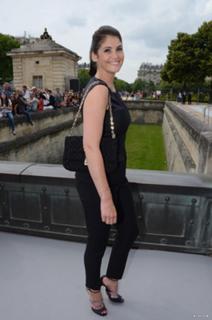 Gemma Arterton feet photo thumbnail