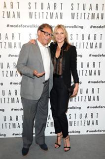 Kate Moss feet photo thumbnail