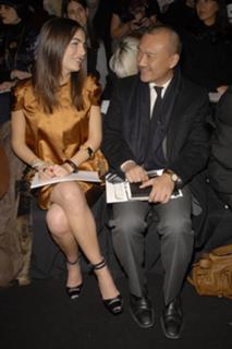 Camilla Belle feet photo thumbnail