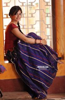Kriti Kharbanda feet photo thumbnail