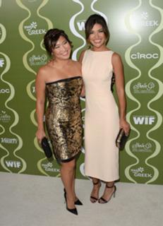 Jessica Szohr feet photo thumbnail