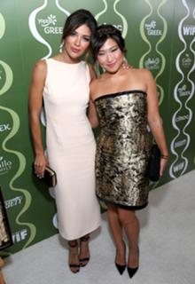 Jessica Szohr feet photo thumbnail