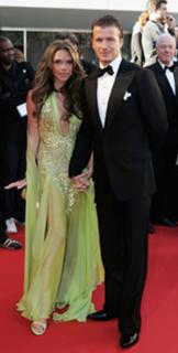 Victoria Beckham feet photo thumbnail