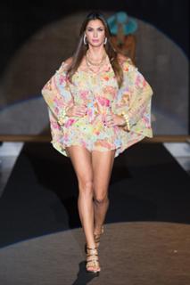 Melissa Satta feet photo thumbnail