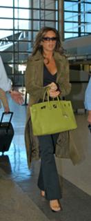 Victoria Beckham feet photo thumbnail