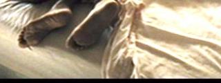 Kerry Washington feet photo thumbnail