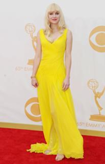 Anna Faris feet photo thumbnail
