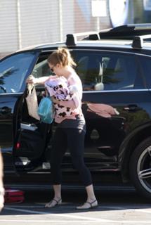 Amy Adams feet photo thumbnail