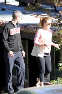 Amy Adams feet photo thumbnail